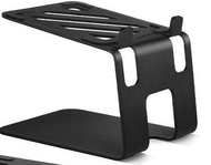 Universal Desktop Speaker Stand for Edifier MR4 S880 MR3BT And Other Full Metal HiFi Audio Accessori