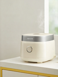 Joyoung | Multifunction 0 Fluoride Electric Rice Cooker 3L