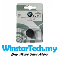 BMW Remote Car Key Battery CR2032 CR2450 3Volt 3V 3 V
