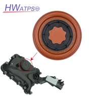 06E103547AB Breather Oil Separator Membrane 036103464AK For Volkswagen Touareg AudiQ7 A6 A7 S4 S5