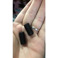 benang bush m8 1/2 716 s2 s3 per pcs