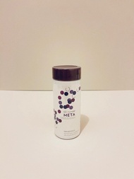 加拿大版120粒裝 Nuskin Meta 美國如新nu skin Ageloc每袋紫新陳代謝膠囊