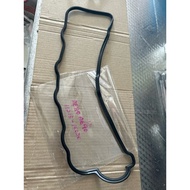 TOYOTA KE20 KE30 KE70 KM36 UNSER AE80 AE90 VALVE COVER GASKET（1pc）