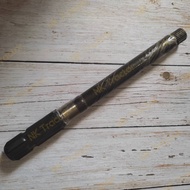 Shaft PTO L3408 (Ax Extension Shaft)