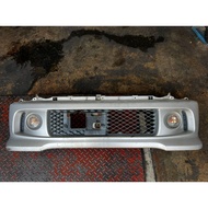 DAIHATSU L900 MOVE FRONT BUMPER
