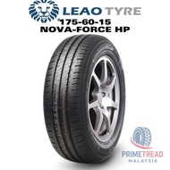 175/60R15 NEW TYRE 175 60 15 175/60/15 1756015 175-60-15 TAYAR BARU PERODUA BEZZA