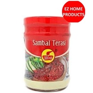 Uleg Sambal Terasi Sauce 190g