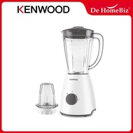 Kenwood BLP10.A0WH Blender 1.5L 400W (White)