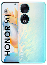 Honor 90 5G Ram12/256gb(สินค้าใหม่ลดเคลียสตอคสินค้ารับประกันร้าน 1เดือน)กล้อง 200MP วิดีโอ 4K ชิป SD