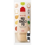 Fukuya Mentaiko Mayonnaise 220g[direct from japan]