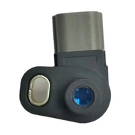 Throttle Position Sensor TPS For Benelli VZ 125i 125 VZ125i VZ125 SCOOTER
