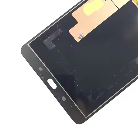 Super AMOLED 8.0" For Samsung Tab S2 8.0 SM-T710 T713 T715 T719 LCD Display Touch Screen Digitizer A