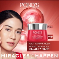 Ponds Age miracle day cream 50g