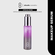 Alha Alfa Serum Skin Booster Centella Anti Acne