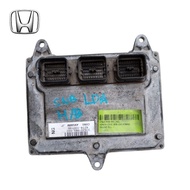 37820-RMX-993 (NG) HONDA CIVIC SNB FD LDA HYBRID ENGINE ECU (USED ORIGINAL)