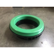 Peugeot 508 1st gen front absorber bearing