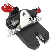 Trunk Lock 6RU827505C 6RU827505R for Volkswagen, Lock Block