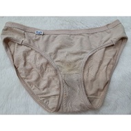 Sloggi Underwear Size L Secondhand