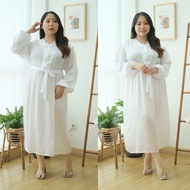 IAR - JUMBO BIGSIZE DRESS