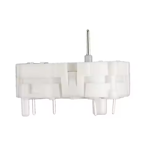 x27.168 Stepper Motor Instrument Cluster for GM GMC Cars Trucks 03-06 same as xc5 168,x15 168,x25 16