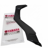 Body cover FrontKiri Yamaha New N max - Nmax 155 2020 Original B6H-F1731-00-P3 -TOPWIN