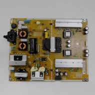 Eax66203101 (1.8) 60lx341c 55lx341c 55lf595t 49lf630t LG TV Power Board