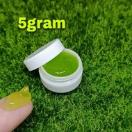 Original Gel Gambir Tok Awang Gel Tahan Lama