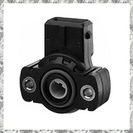 [I O J E] 13631402143  Throttle Sensor for     M3 E34 E36 E46 Z3 Z4 E39 E85