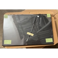 Brand New Original Dell Inspiron 3510 3511 A Case Antenna Screen Case 0WPN8/06PTYR
