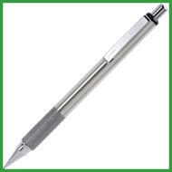 [Authentic JAPAN] Zebra F-701 Oil-Based Ballpoint Pen 0.7mm Limited Quantity