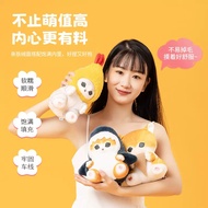 24 Hours Delivery MINISO MINISO MINISO MINISO MINISO MINISO MINISO Sitting Doll Plush Doll Doll Pillow Doll BJ