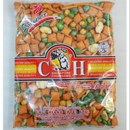 Chui Hiang Mixed Nuts Chuihiang Mix Nuts Mixed Nuts Mixed Nuts 400gr