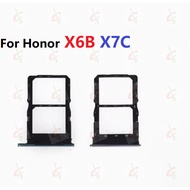 Sim card tray holder for Honor X6B X7C