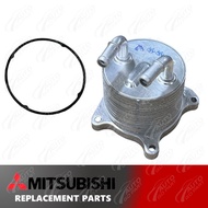 TRANMISSION OIL COOLER 2920A097 MITSUBISHI ASX GA2W , DELICA D:5 CV5W , LANCER CY4A 2.0 , OUTLANDER 