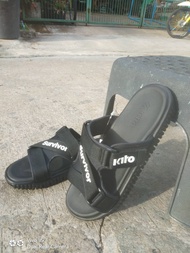 KITO - AH39 (Survivor) รุ่นล่าสุดจาก KITO