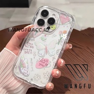 WF CASE FOR REALME 10 5 PRO C1 C2 C65 C67 C11 C20 2020 2021 C12 C15 C21 C21Y C25Y C25 C25S C30 C31 C