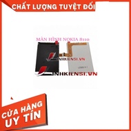 SUPER HOT NOKIA 8110 SCREEN, HIGH QUALITY ZIN SCREEN, BEAUTIFUL DISPLAY