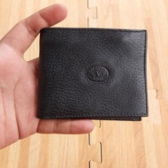 dompet kulit valentino louis