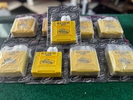 กล่องไฟสำหรับ KLX150BfและKLX140G RF