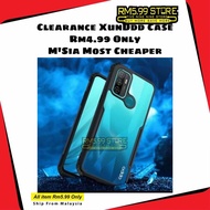 Oppo Realme F7 10 A57 A77 Narzo 50 A77s A54/A74/Reno 6 6z 5F/A93/A53 7 Pro/A73/A3s/A12e Military Xun