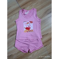 Pass new baby set 7-8kg