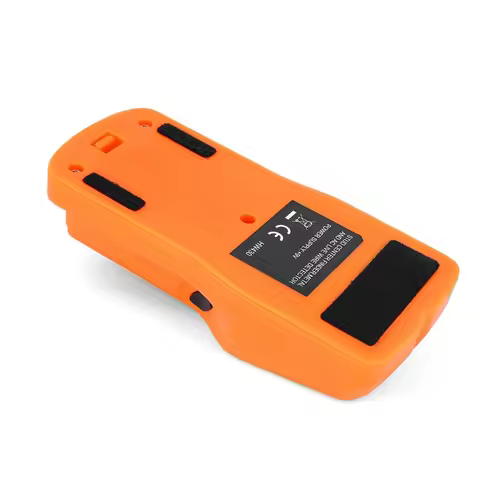 【HOT】5 In 1 Wall Scanner Stud Detector Digital Handheld Wall Detector PVC Water Pipe Metal Finder Sc