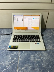 USED LAPTOP BAJET MURAH SECONDHAND LAPTOPS NOTEBOOKS HARGA PENBORONG WHOLESALE PRICE 二手手提电脑 手提电脑 笔记本