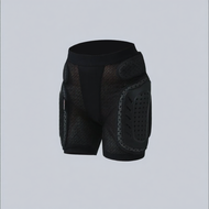 propro | กางเกงสกีกันน้ำและระบายอากาศได้