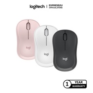 LOGITECH M240 SILENT BLUETOOTH MOUSE