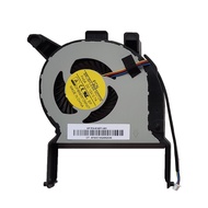 For New Cooling Fan HP ProDesk 600 400 MP9 EliteDesk G2 800 G3 810571-001 pxb9