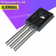 C106 10Pcs C106dg C106d To126 To-126 New
