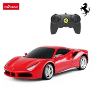 RA Star R/C 1:24 Ferrari 488 GTB