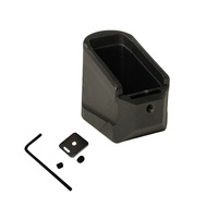 Bicycle decorations Nylon For CZ 75 P-09, CZ P-10 F ,P10C, Ext/end/ed Pla/te