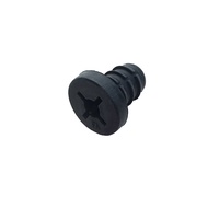 Suzuki New Alto Air Filter Rubber Sleeve Bolt Air Filter Shell Rubber Sleeve Bolt Filter Rubber Pad